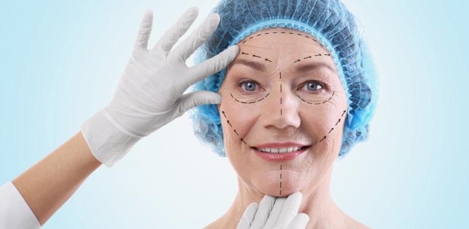 Marmaraereğlisi Estetik Merkezi